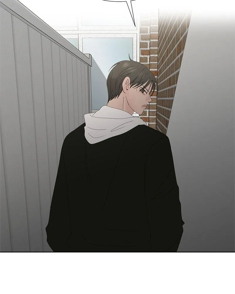 Read Between Two Floors Manga Online