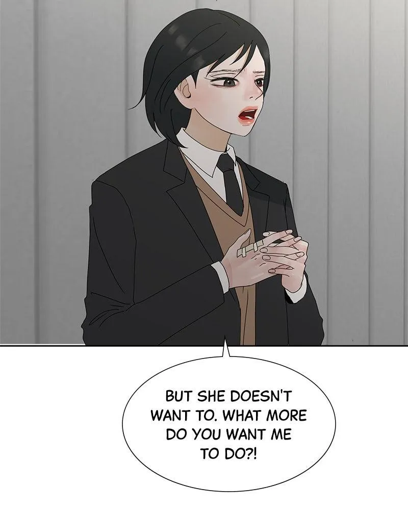 Read Between Two Floors Manga Online