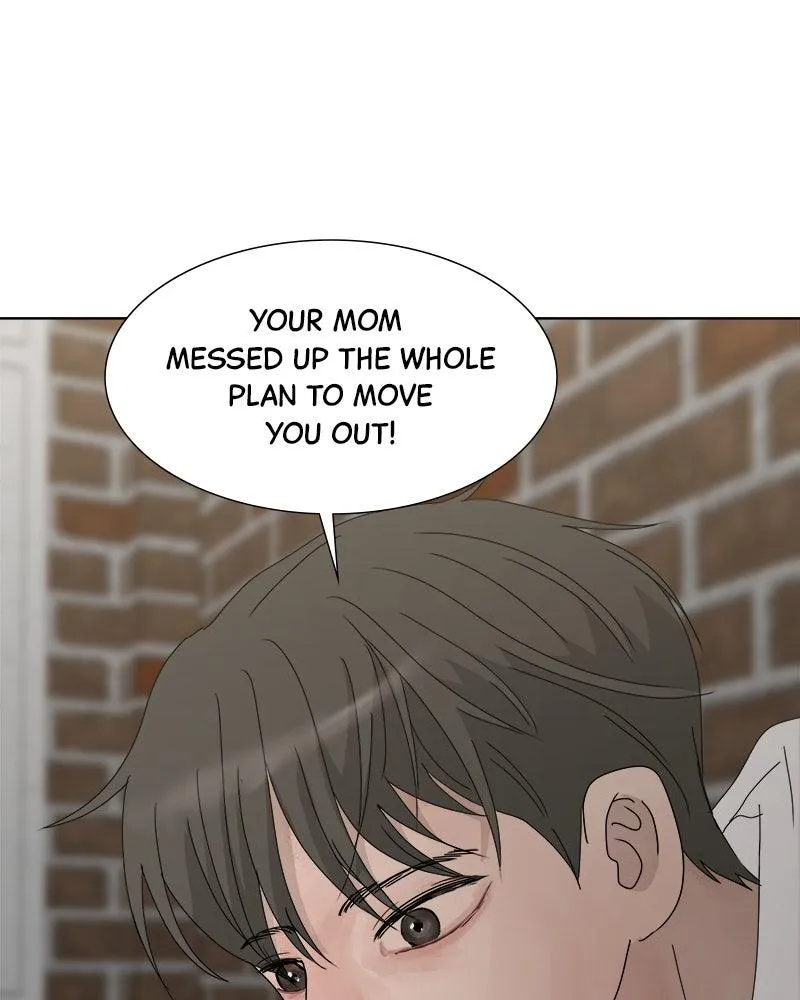 Read Between Two Floors Manga Online