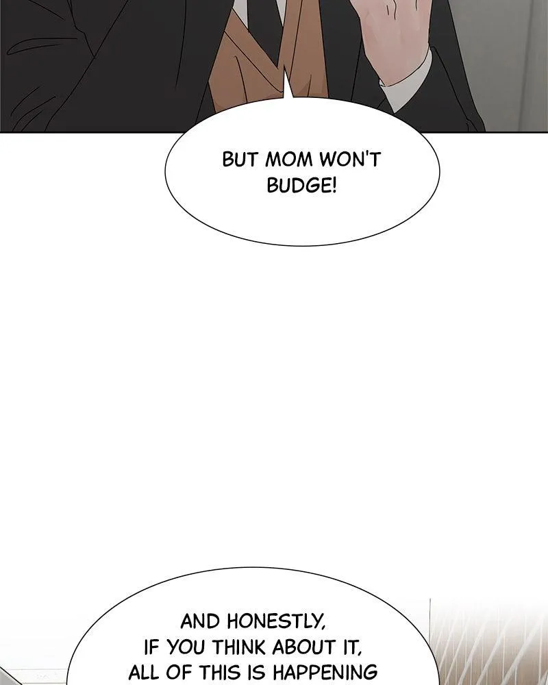 Read Between Two Floors Manga Online