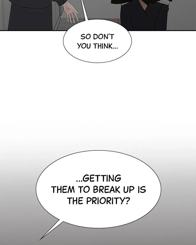 Read Between Two Floors Manga Online