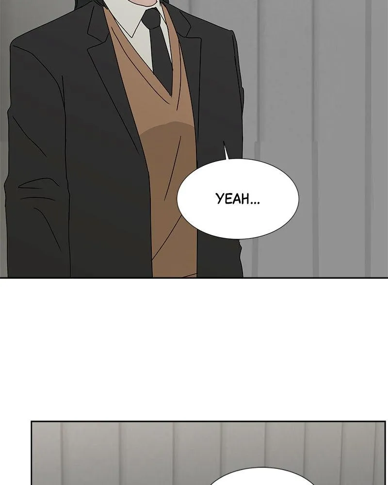 Read Between Two Floors Manga Online
