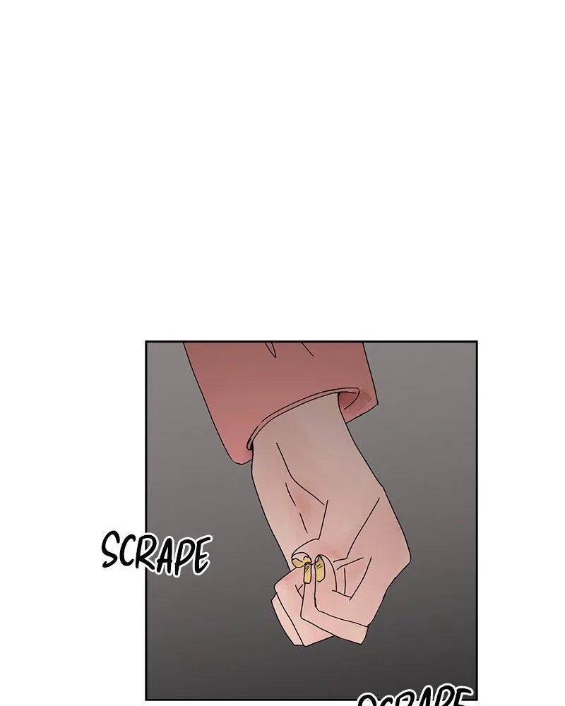 Read Between Two Floors Manga Online