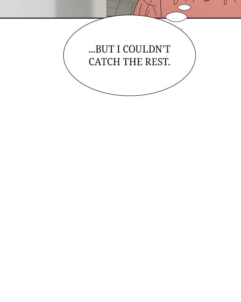 Read Between Two Floors Manga Online
