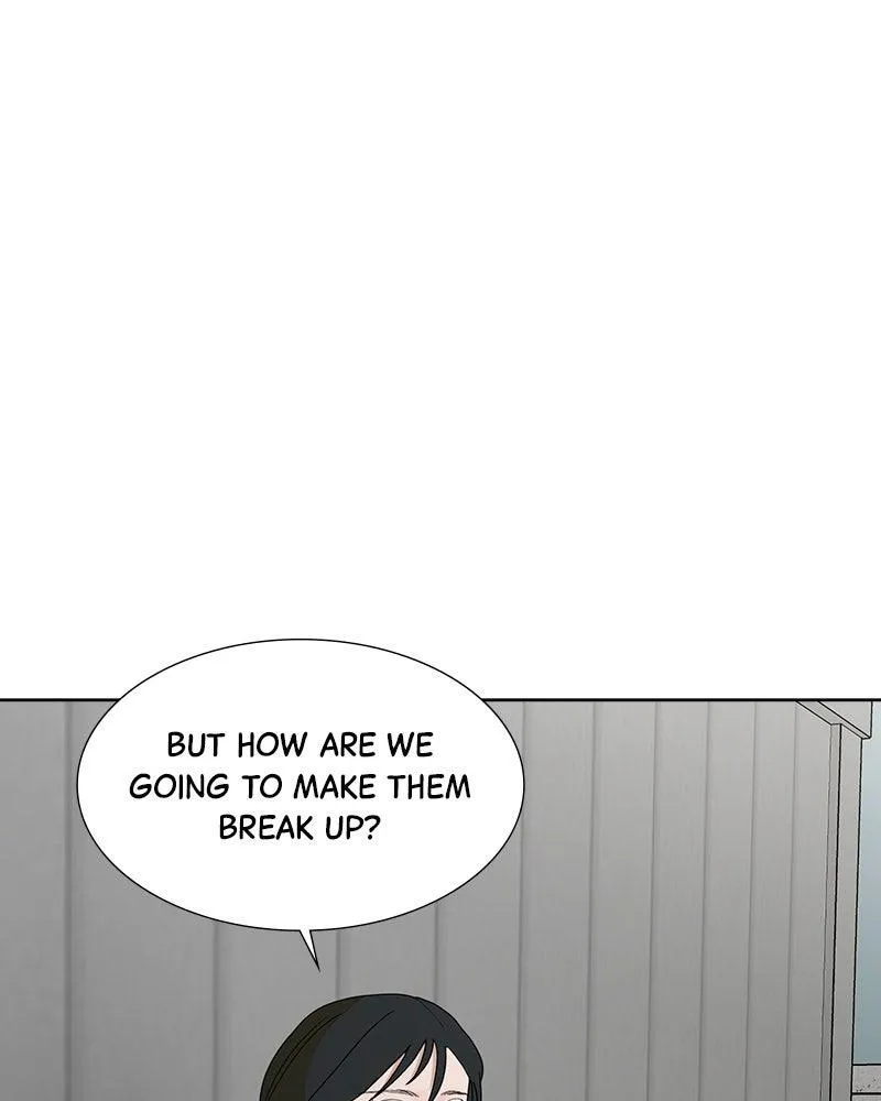 Read Between Two Floors Manga Online