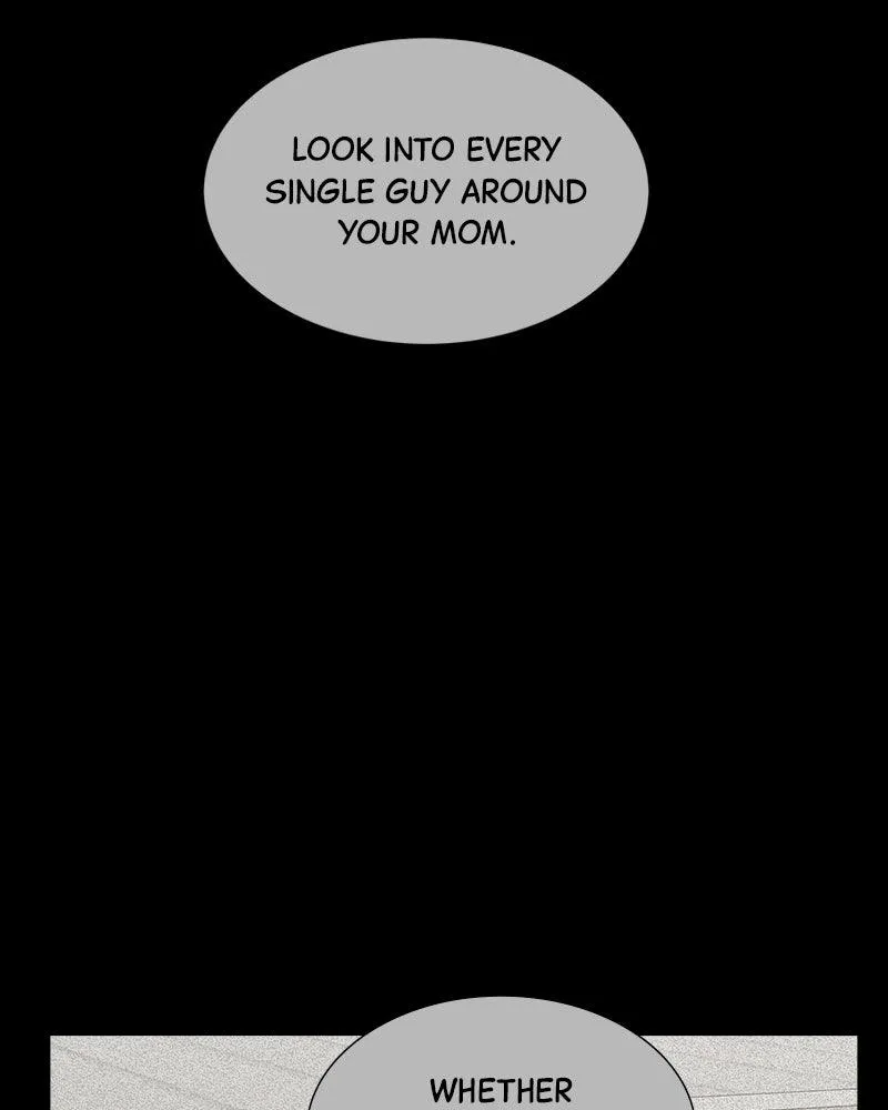 Read Between Two Floors Manga Online