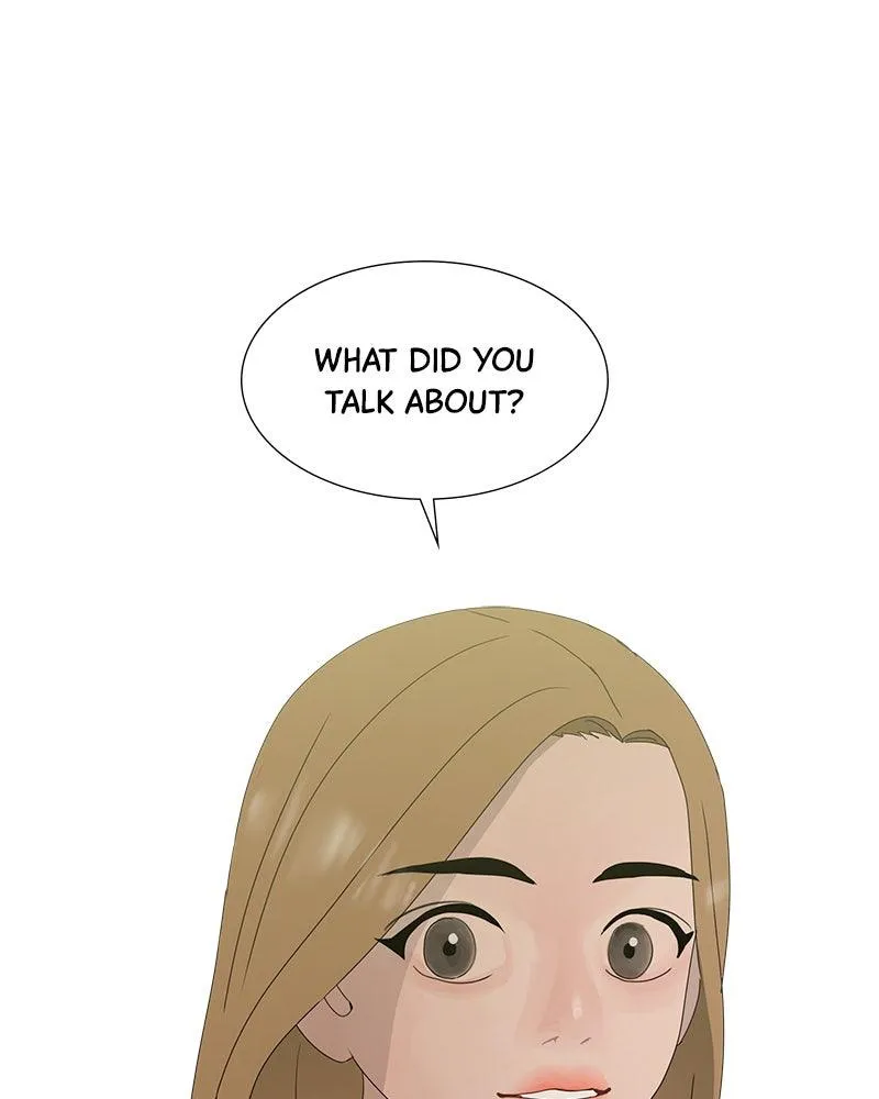 Read Between Two Floors Manga Online