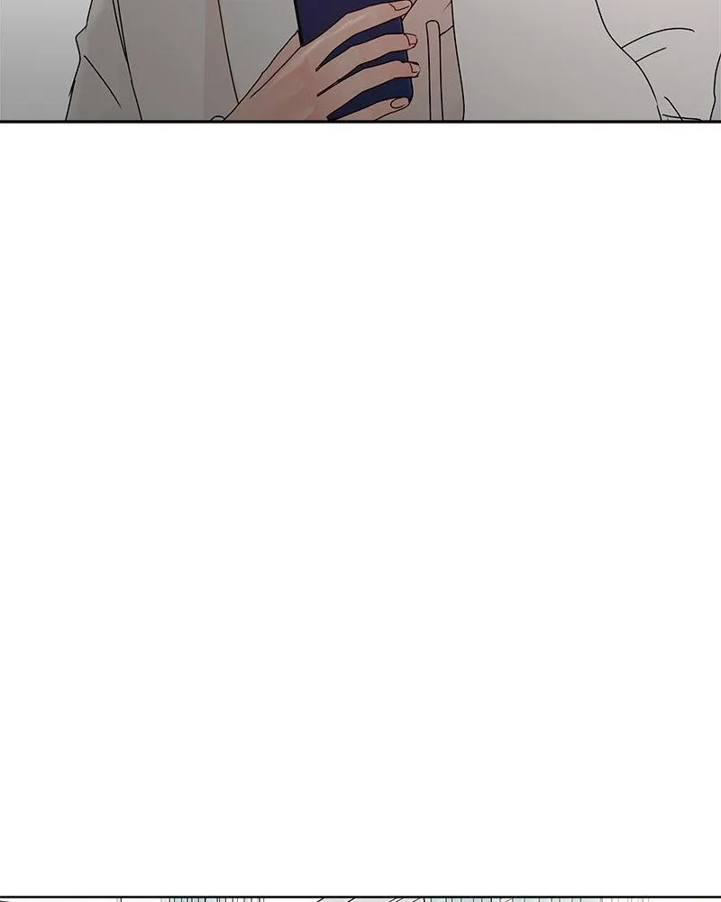 Read Between Two Floors Manga Online
