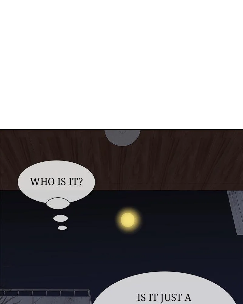 Read Between Two Floors Manga Online