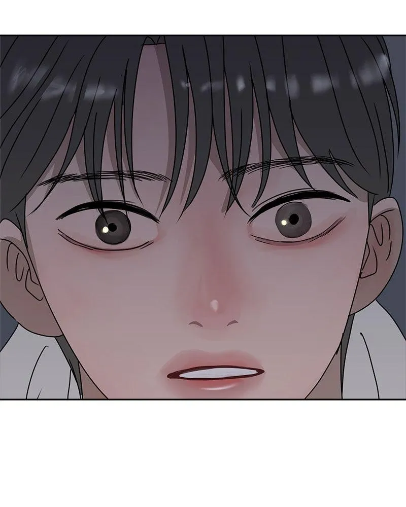 Read Between Two Floors Manga Online