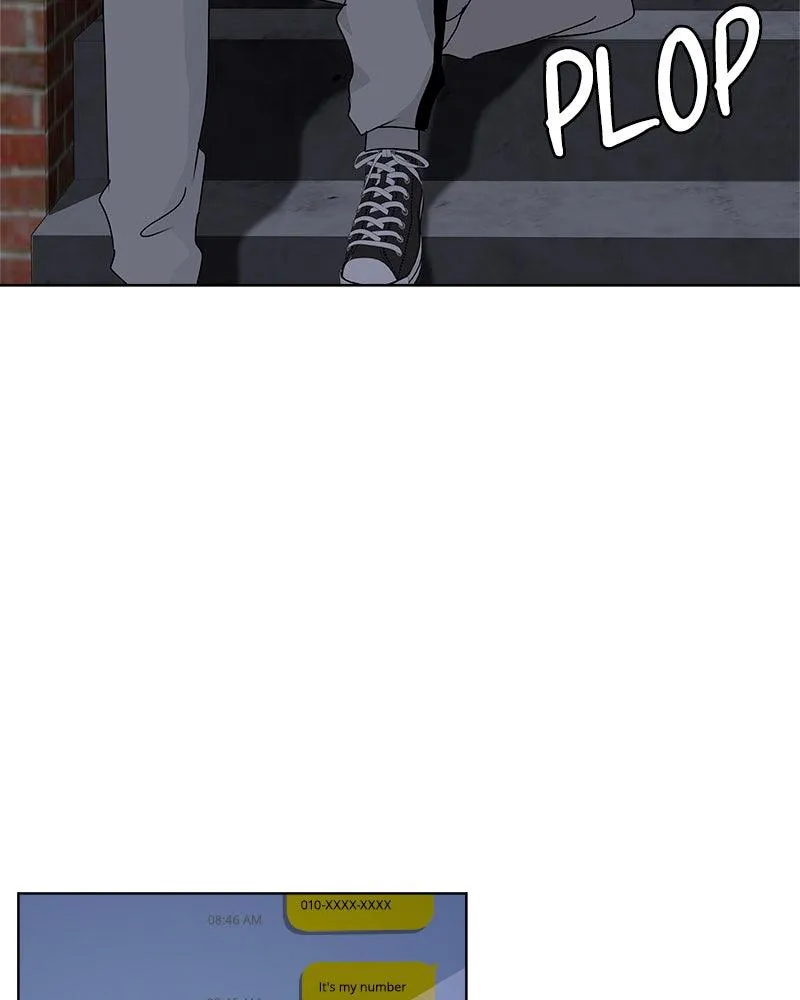 Read Between Two Floors Manga Online