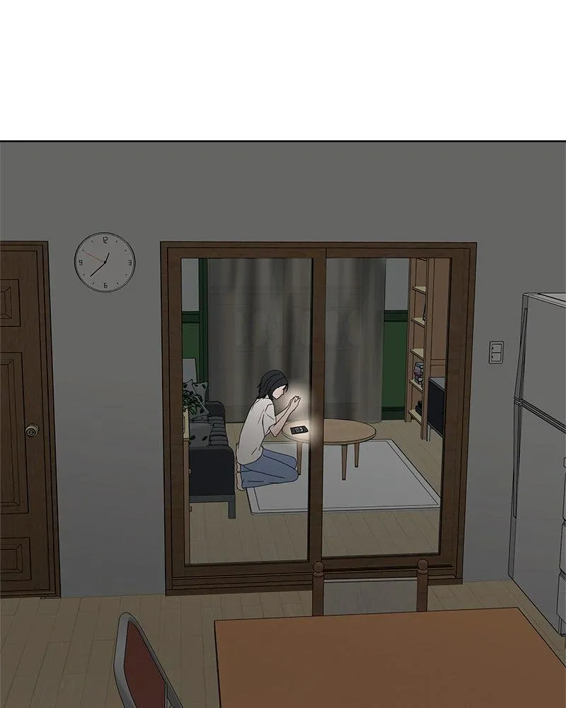 Read Between Two Floors Manga Online