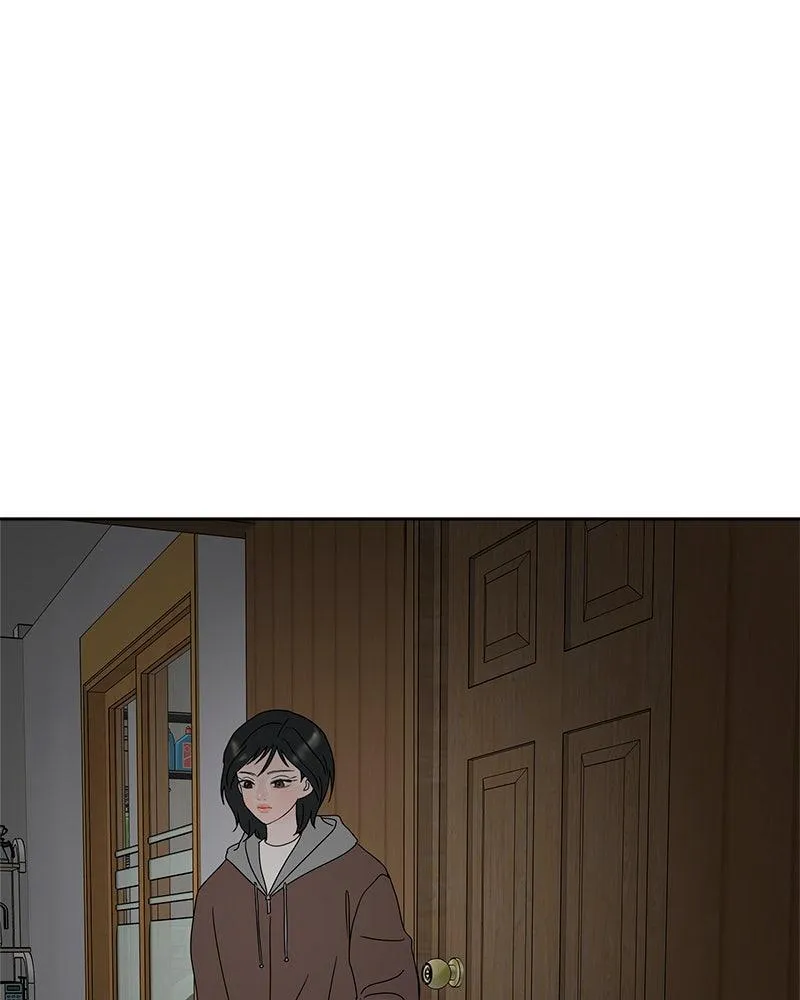 Read Between Two Floors Manga Online