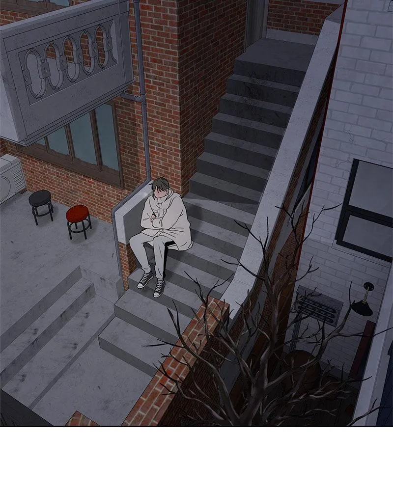 Read Between Two Floors Manga Online