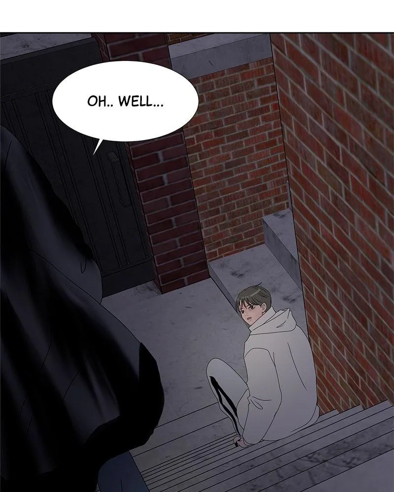 Read Between Two Floors Manga Online