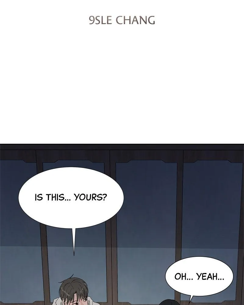 Read Between Two Floors Manga Online