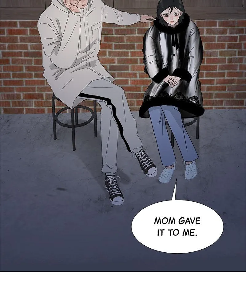 Read Between Two Floors Manga Online