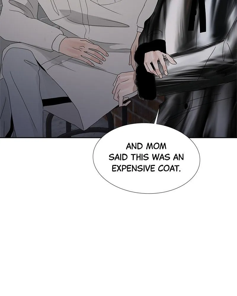 Read Between Two Floors Manga Online