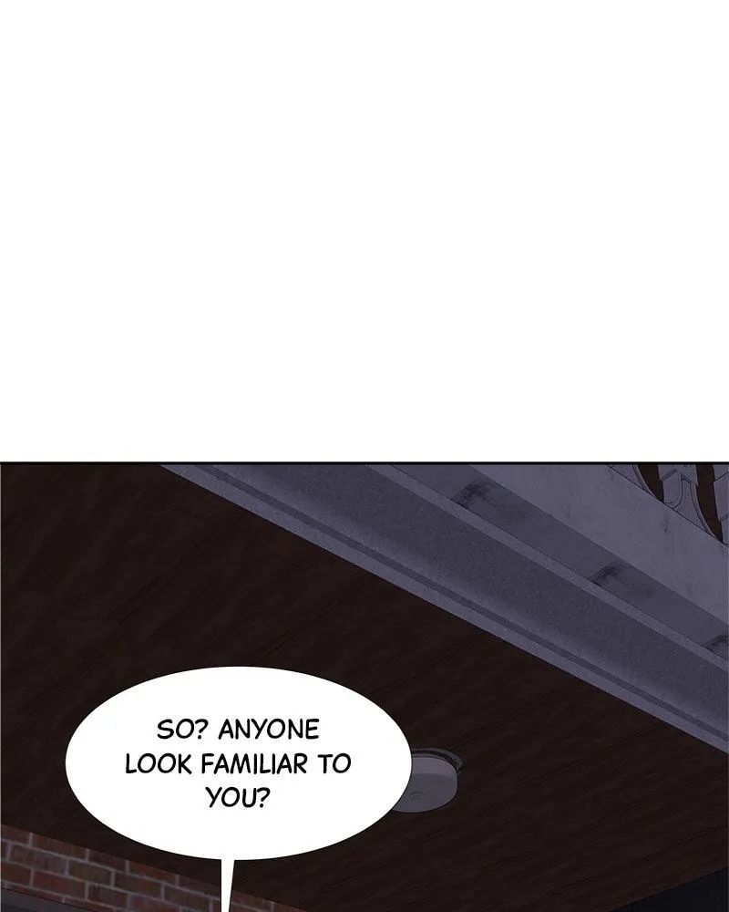 Read Between Two Floors Manga Online