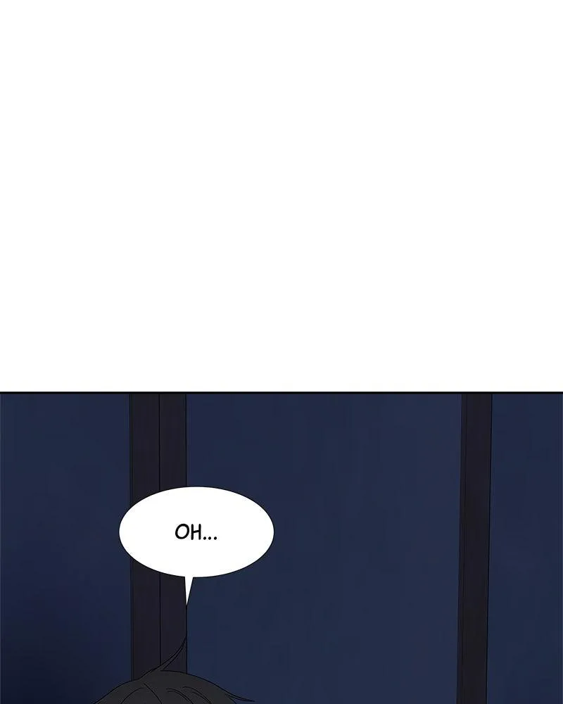 Read Between Two Floors Manga Online