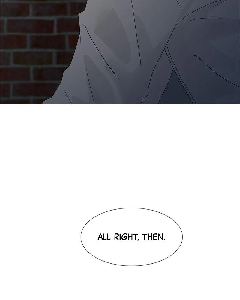 Read Between Two Floors Manga Online