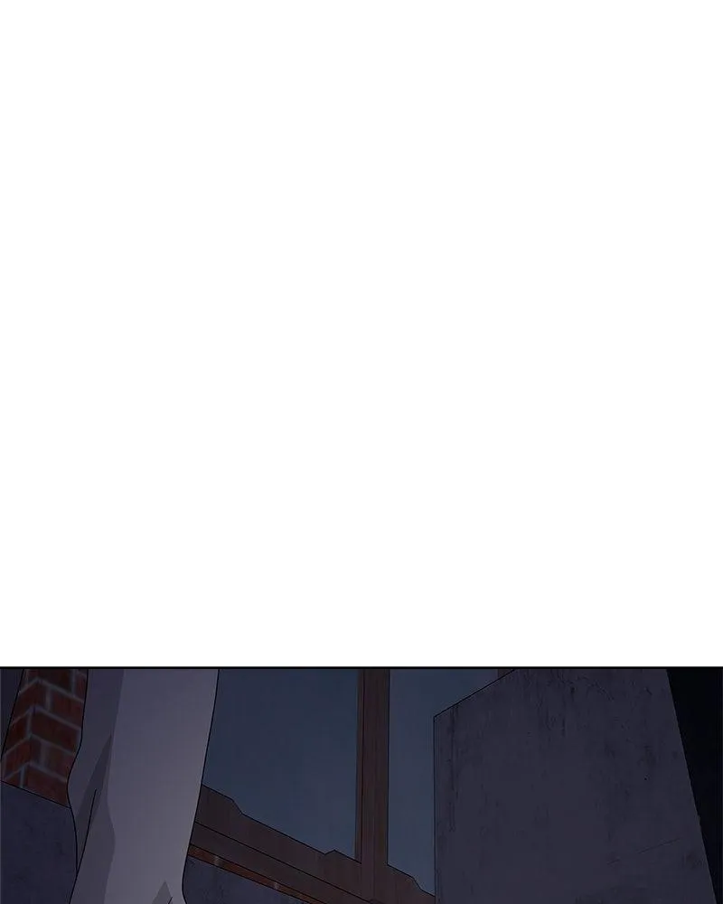 Read Between Two Floors Manga Online