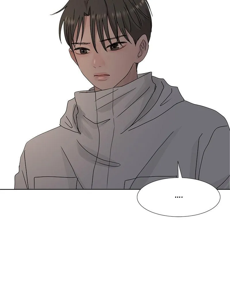 Read Between Two Floors Manga Online