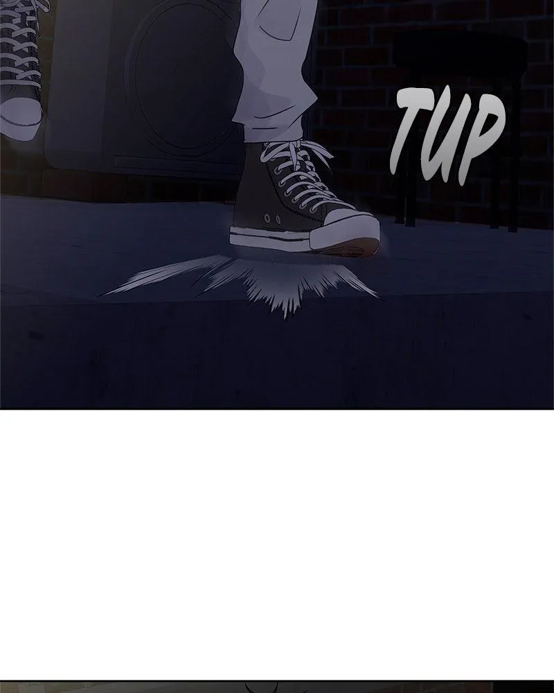 Read Between Two Floors Manga Online