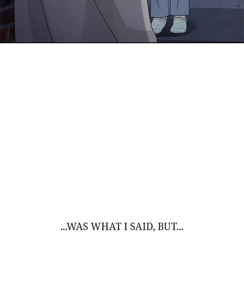 Read Between Two Floors Manga Online