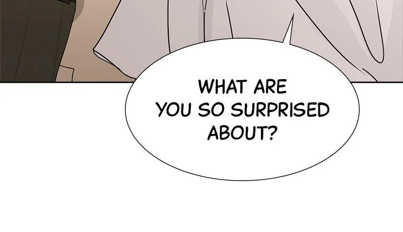 Read Between Two Floors Manga Online