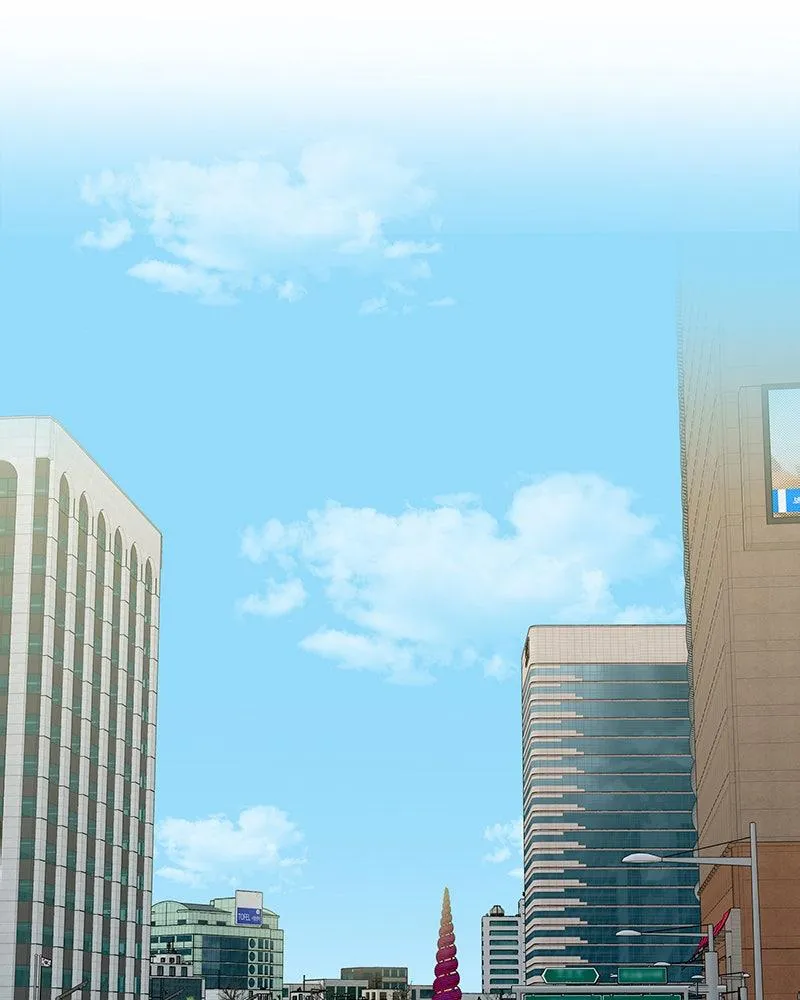 Read Between Two Floors Manga Online