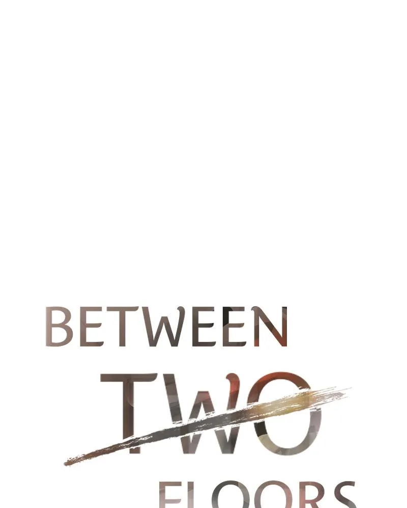 Read Between Two Floors Manga Online