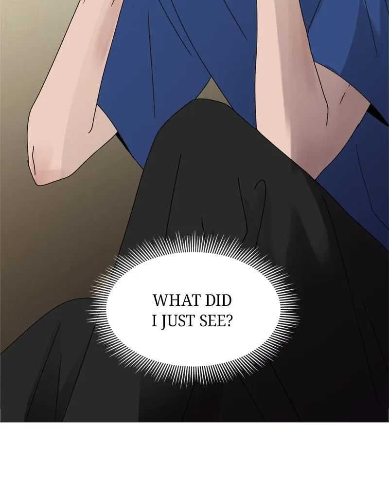 Read Between Two Floors Manga Online
