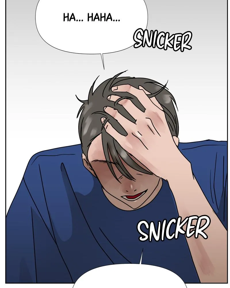 Read Between Two Floors Manga Online