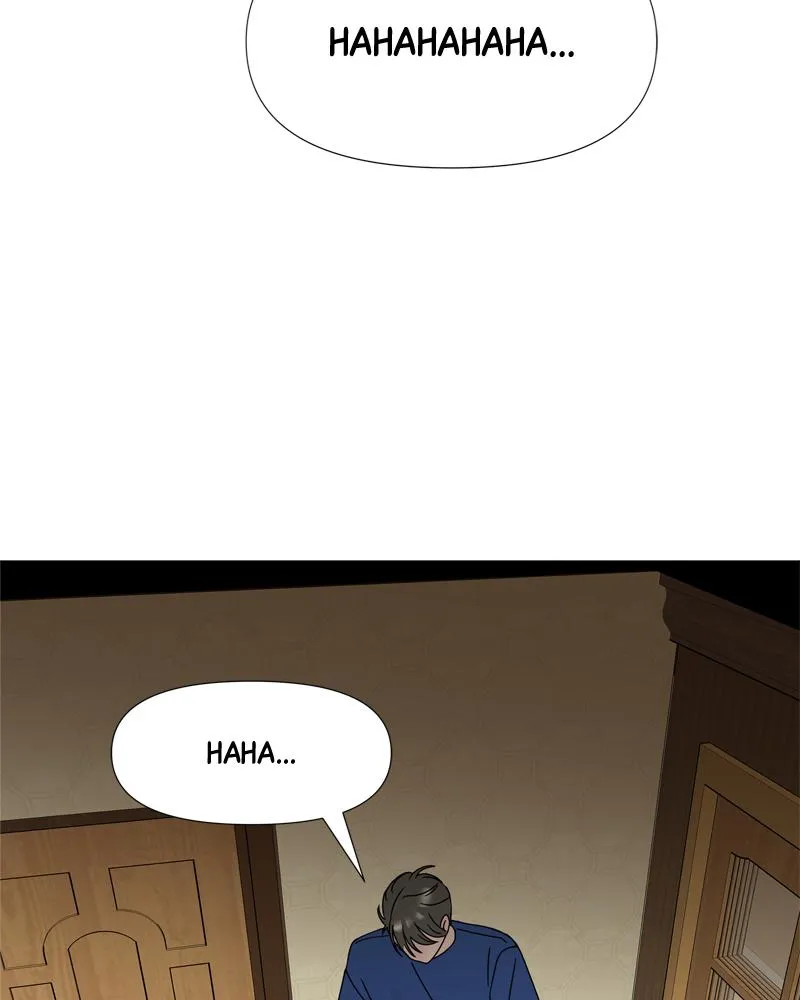 Read Between Two Floors Manga Online