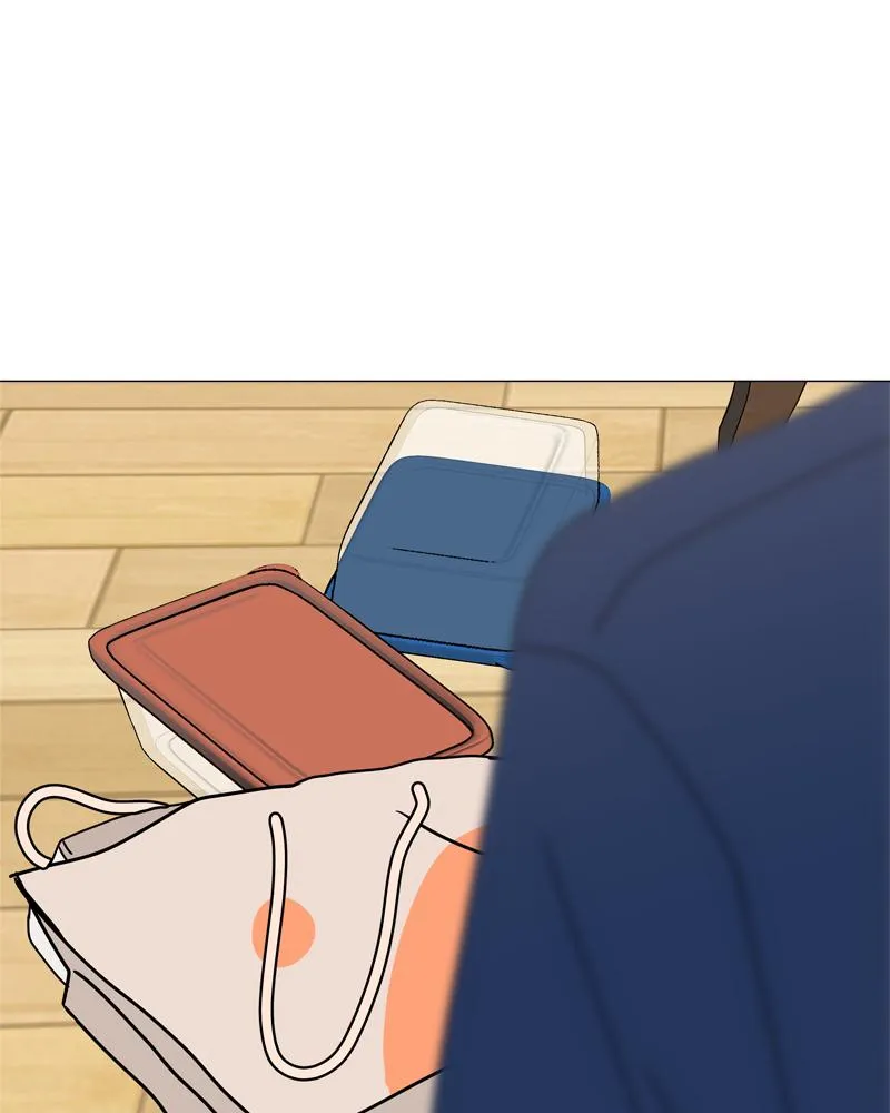 Read Between Two Floors Manga Online