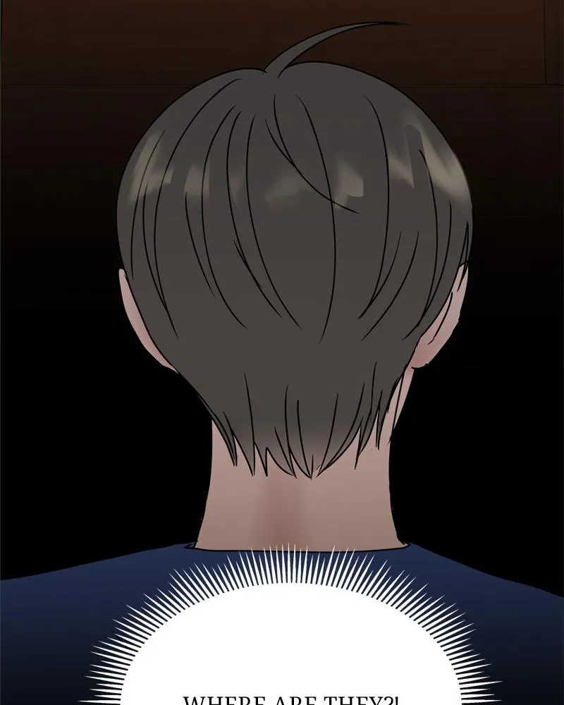 Read Between Two Floors Manga Online