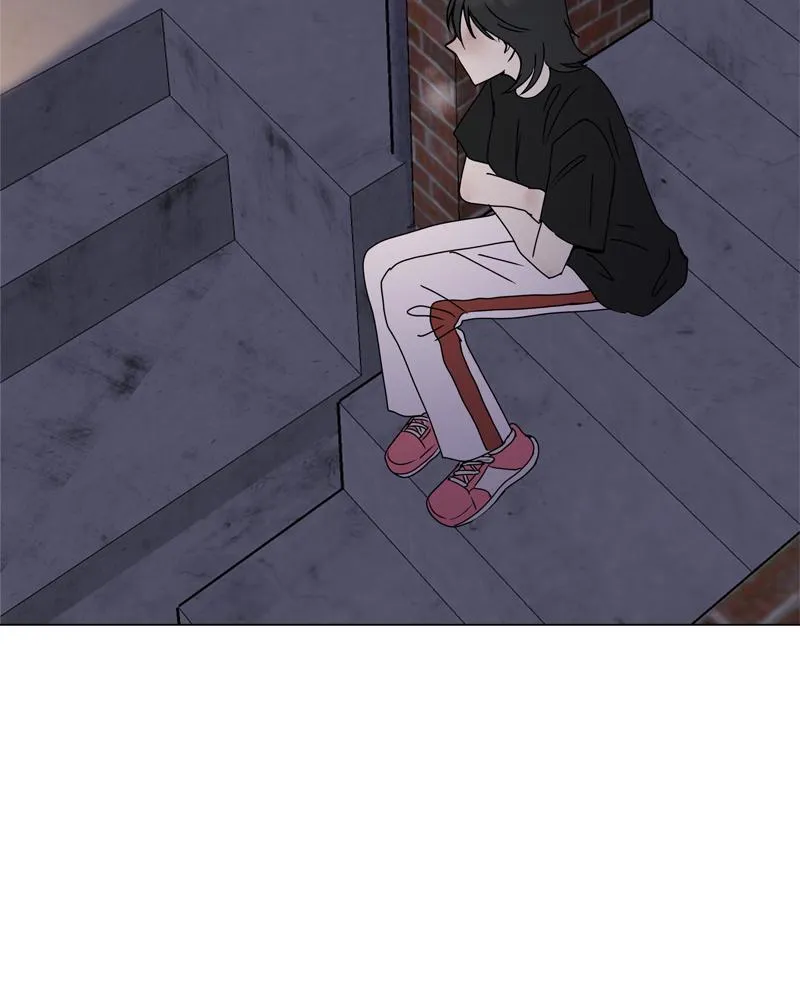 Read Between Two Floors Manga Online