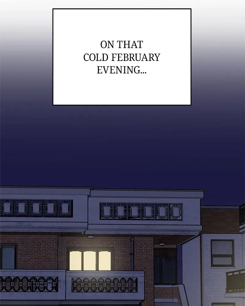 Read Between Two Floors Manga Online