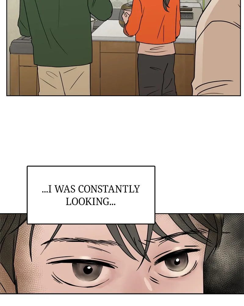 Read Between Two Floors Manga Online