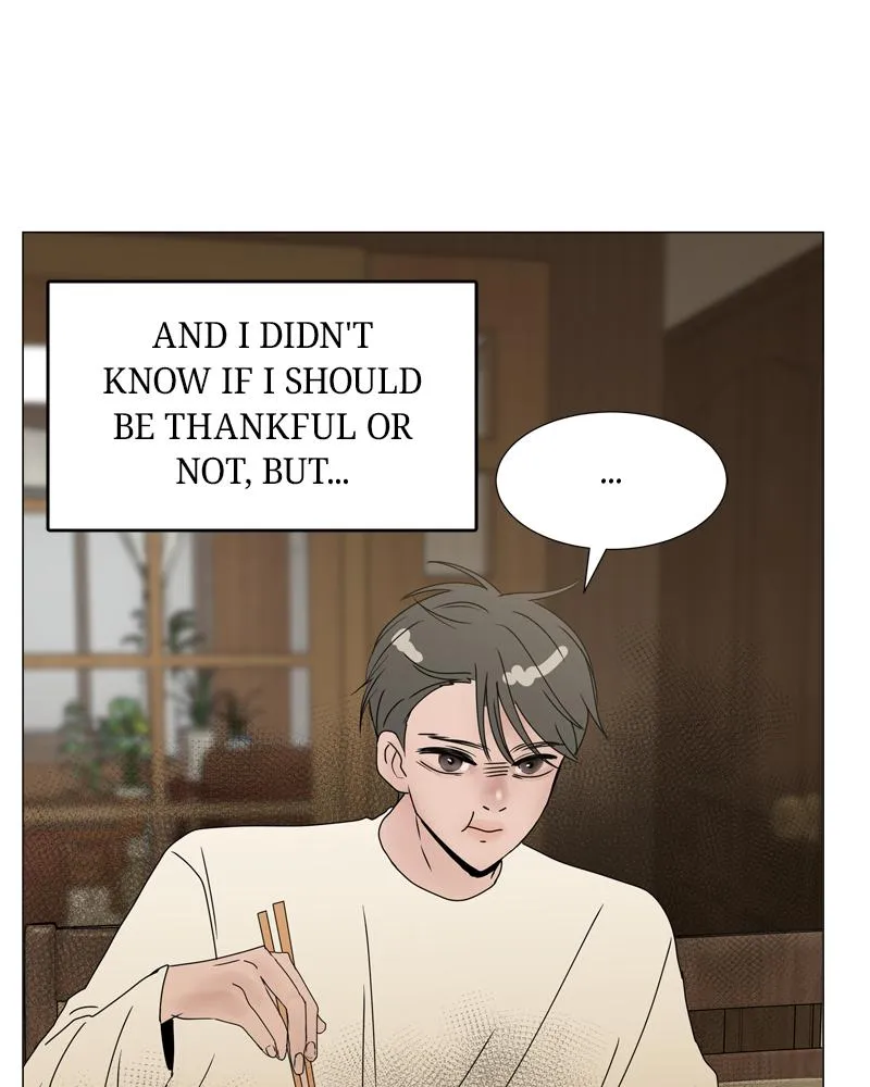 Read Between Two Floors Manga Online