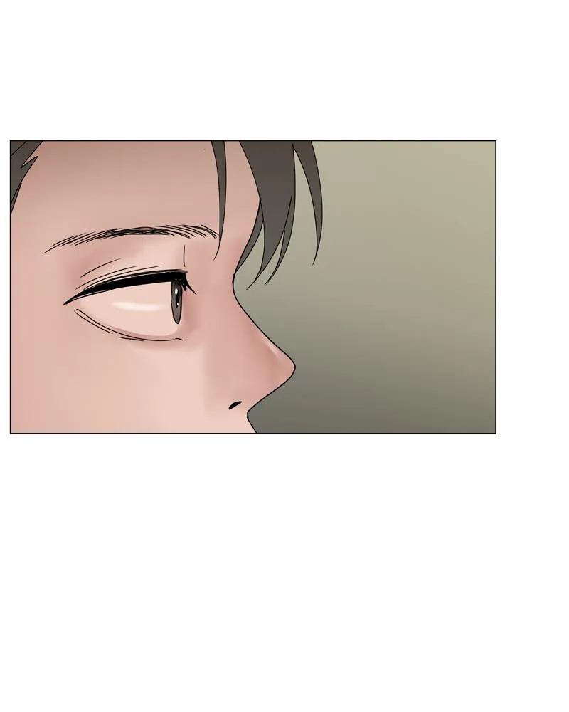 Read Between Two Floors Manga Online