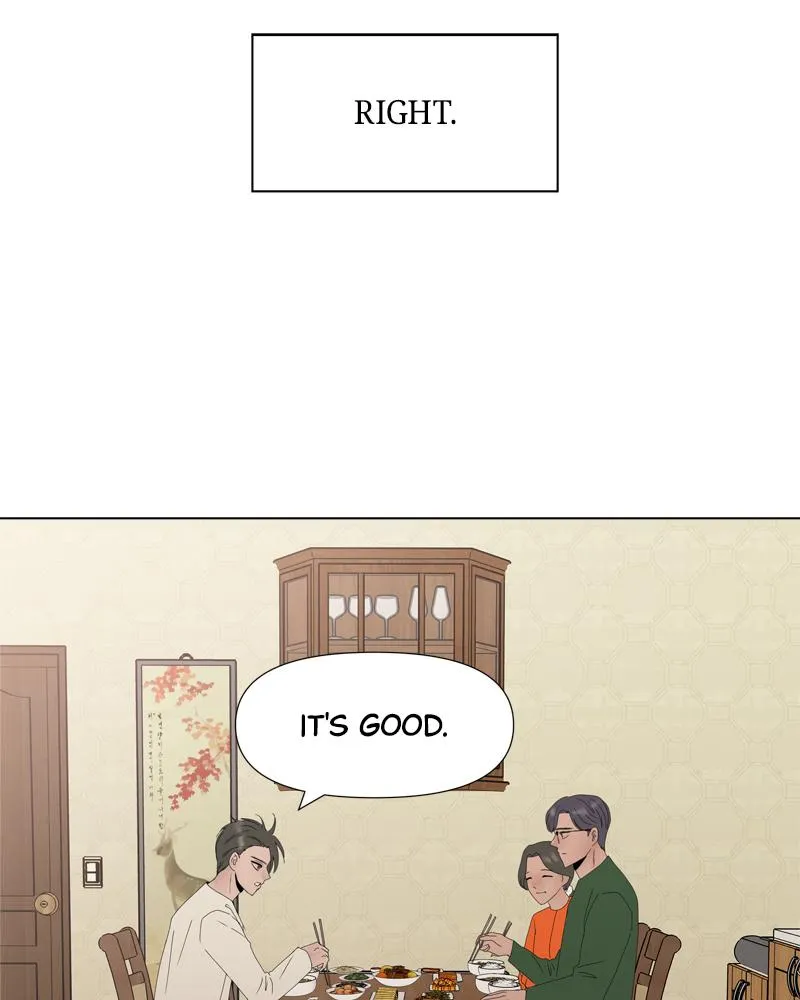 Read Between Two Floors Manga Online
