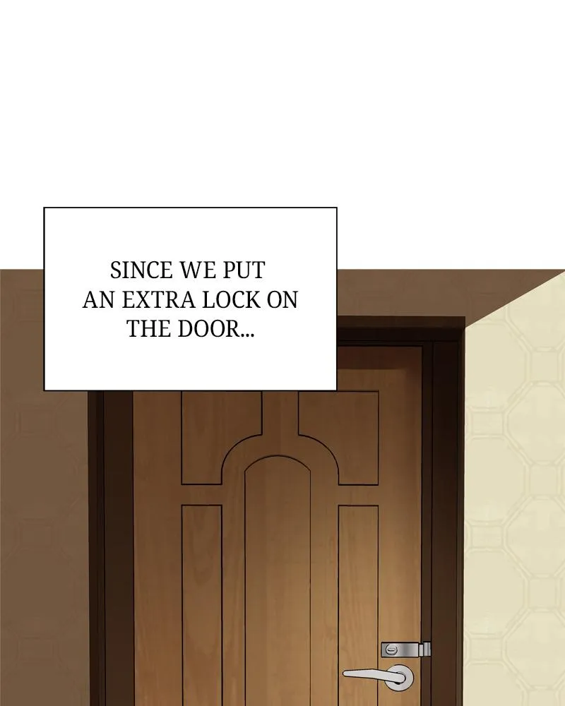 Read Between Two Floors Manga Online