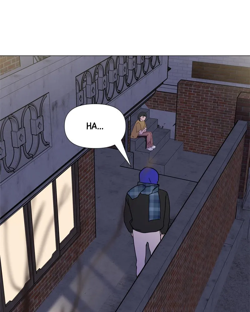 Read Between Two Floors Manga Online