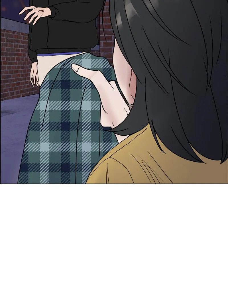 Read Between Two Floors Manga Online