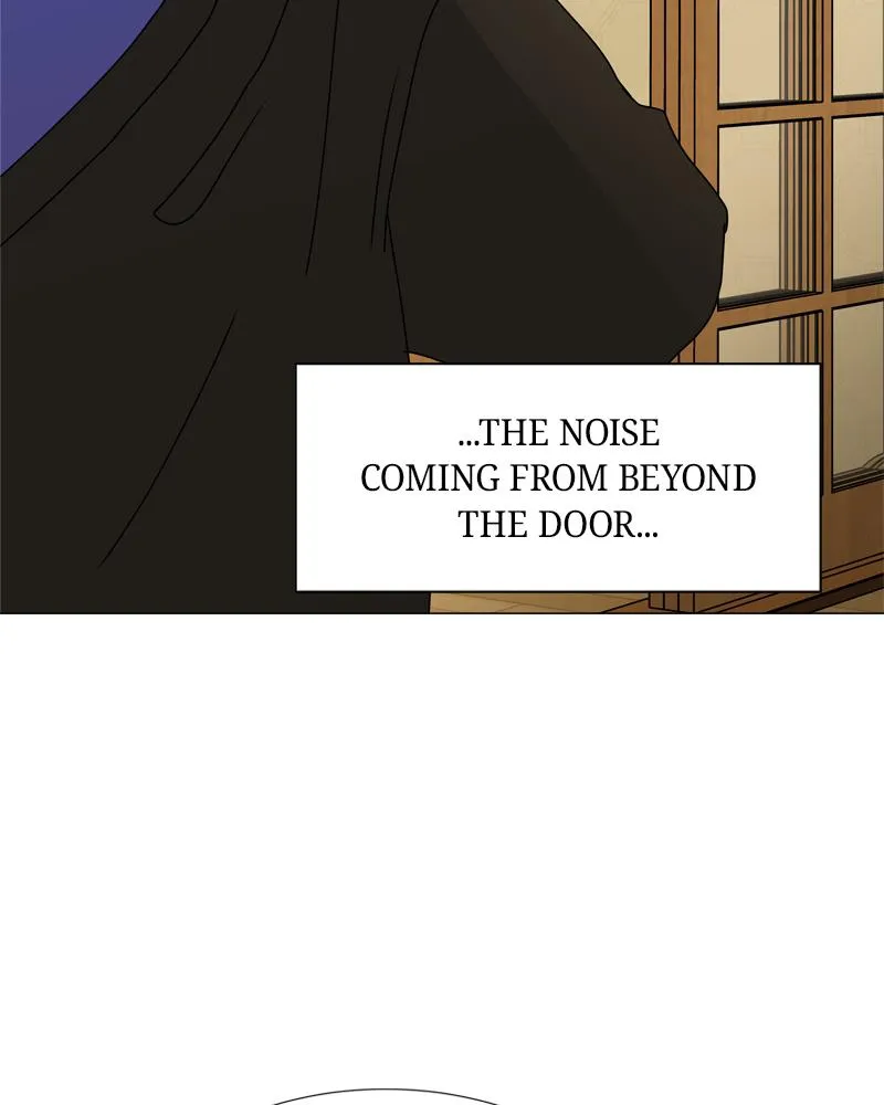 Read Between Two Floors Manga Online