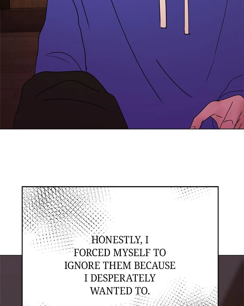 Read Between Two Floors Manga Online