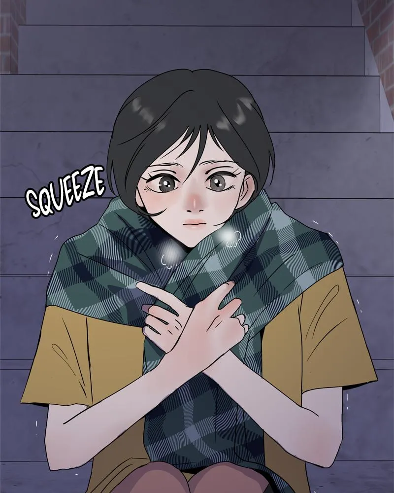 Read Between Two Floors Manga Online