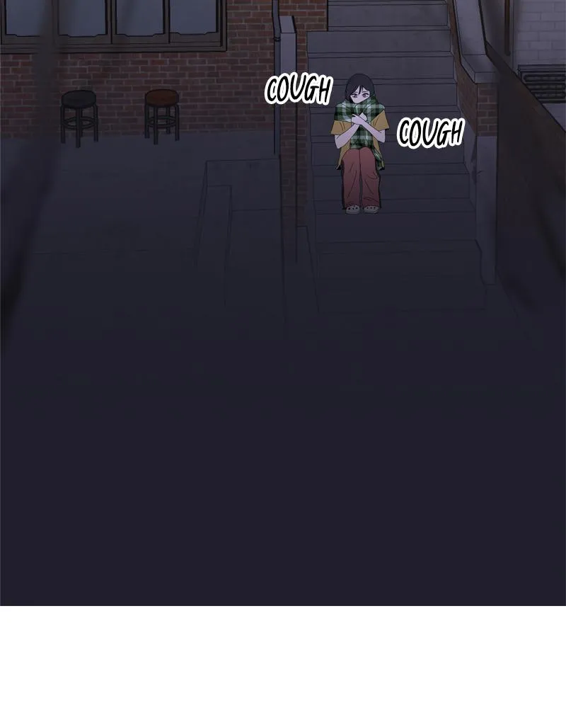 Read Between Two Floors Manga Online